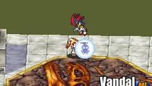 Imagen 8 de Sonic Battle