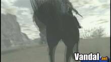 Imagen 4 de Shadow of the Colossus