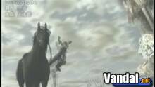 Imagen 3 de Shadow of the Colossus