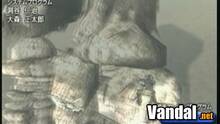 Imagen 2 de Shadow of the Colossus