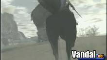 Imagen 13 de Shadow of the Colossus
