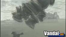 Imagen 12 de Shadow of the Colossus