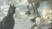 Imagen 10 de Shadow of the Colossus