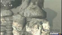 Imagen 9 de Shadow of the Colossus