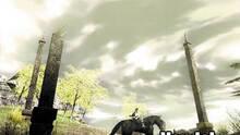 Imagen 43 de Shadow of the Colossus