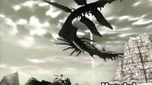 Imagen 42 de Shadow of the Colossus