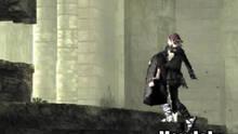 Imagen 41 de Shadow of the Colossus