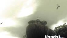 Imagen 35 de Shadow of the Colossus