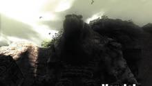 Imagen 34 de Shadow of the Colossus