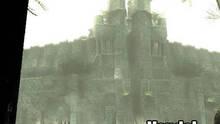Imagen 32 de Shadow of the Colossus