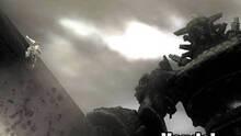 Imagen 39 de Shadow of the Colossus