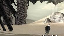 Imagen 38 de Shadow of the Colossus