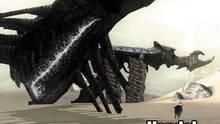 Imagen 37 de Shadow of the Colossus
