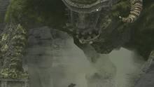 Imagen 46 de Shadow of the Colossus