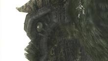 Imagen 45 de Shadow of the Colossus