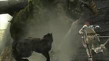 Imagen 44 de Shadow of the Colossus