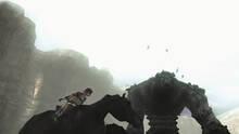 Imagen 15 de Shadow of the Colossus