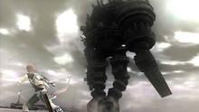 Imagen 14 de Shadow of the Colossus