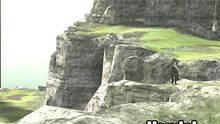 Imagen 22 de Shadow of the Colossus