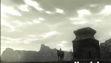 Imagen 21 de Shadow of the Colossus