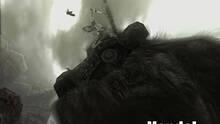 Imagen 20 de Shadow of the Colossus