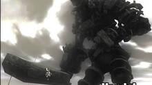 Imagen 16 de Shadow of the Colossus