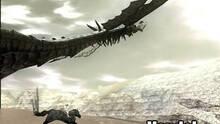 Imagen 31 de Shadow of the Colossus
