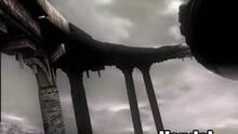 Imagen 30 de Shadow of the Colossus