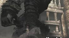 Imagen 27 de Shadow of the Colossus
