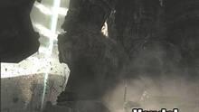 Imagen 26 de Shadow of the Colossus