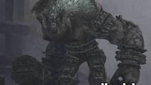 Imagen 25 de Shadow of the Colossus