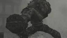 Imagen 49 de Shadow of the Colossus