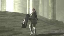 Imagen 48 de Shadow of the Colossus