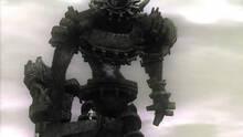 Imagen 47 de Shadow of the Colossus
