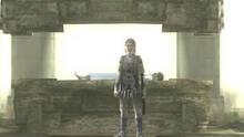 Imagen 54 de Shadow of the Colossus