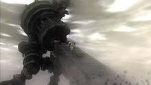 Imagen 53 de Shadow of the Colossus