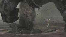 Imagen 52 de Shadow of the Colossus
