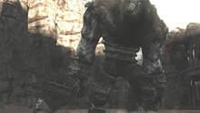 Imagen 51 de Shadow of the Colossus