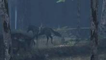 Imagen 58 de Shadow of the Colossus
