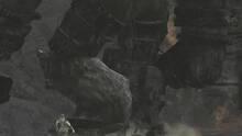 Imagen 57 de Shadow of the Colossus