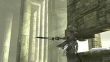Imagen 56 de Shadow of the Colossus