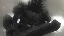 Imagen 55 de Shadow of the Colossus