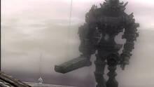 Imagen 64 de Shadow of the Colossus