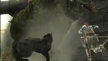 Imagen 63 de Shadow of the Colossus