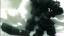 Imagen 62 de Shadow of the Colossus