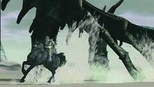 Imagen 61 de Shadow of the Colossus
