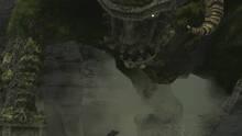 Imagen 60 de Shadow of the Colossus