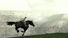 Imagen 69 de Shadow of the Colossus