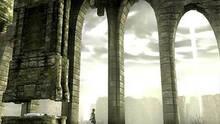 Imagen 66 de Shadow of the Colossus
