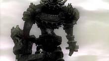 Imagen 65 de Shadow of the Colossus